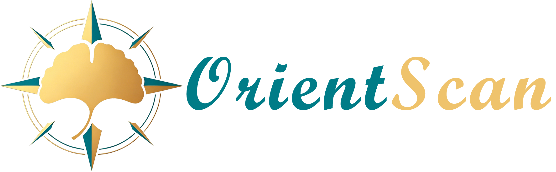 OrientScan